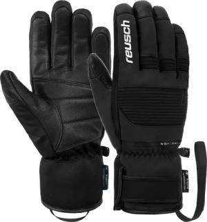 Reusch Andy R-TEX® XT Handschuhe