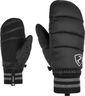 Ziener Fäustlinge "GURVANO PR MITTEN"