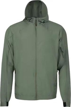 Witeblaze Herren Balan Jacke