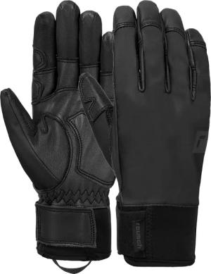 Reusch Alp-X Handschuhe