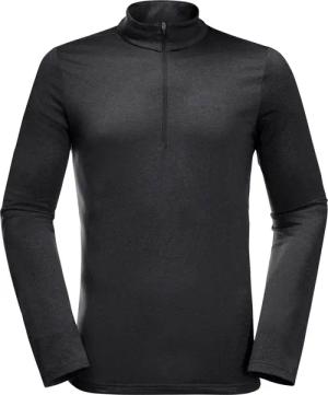 Jack Wolfskin Herren Sky Thermal HZ Longsleeve