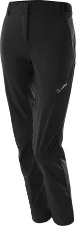 Löffler Damen Evo Active Stretch Hose