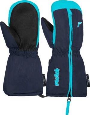 Reusch Kinder Tom Handschuhe