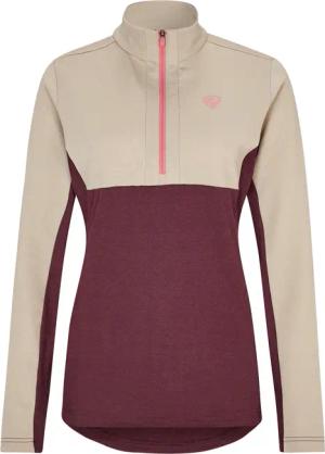 Ziener Sweater "JAPRA"