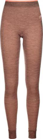 Ortovox Damen 230 Competition Hose