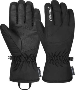 Reusch Damen Snow R-TEX® XT Handschuhe