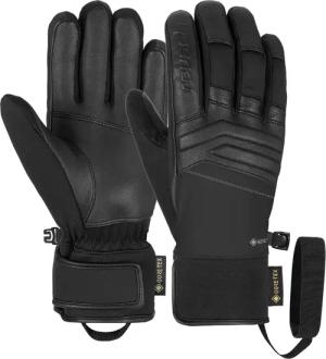 Reusch Jupiter GTX Handschuhe