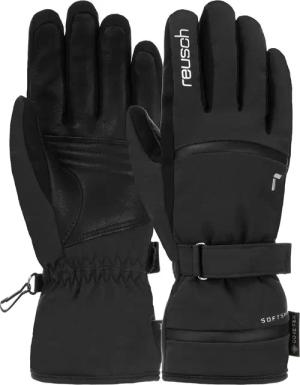 Reusch Damen Alessia GTX Handschuhe