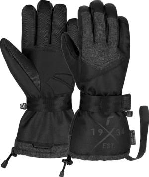 Reusch Baseplate R-TEX® XT Handschuhe