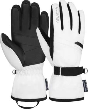 Reusch Damen Helena R-TEX® XT Handschuhe