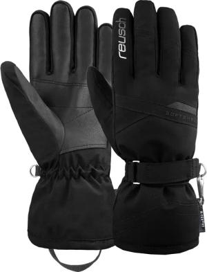 Reusch Damen Helena R-TEX® XT Handschuhe
