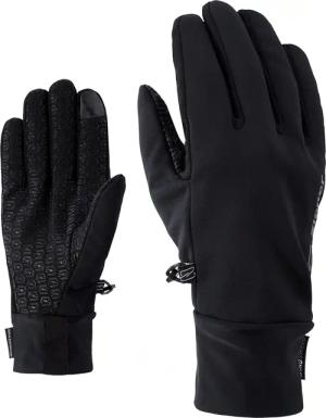 Ziener Multisporthandschuhe "IVIDURO TOUCH"