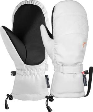 Reusch Kinder Chloe R-TEX® XT Handschuhe