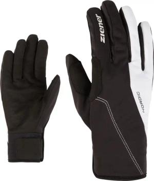 Ziener Langlaufhandschuhe "ULTIMANA PR"