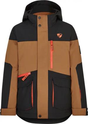 Ziener Skijacke "AGONIS"