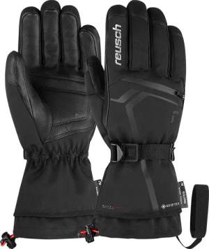Reusch Down Spirit GTX Handschuhe