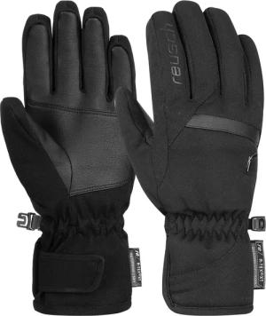 Reusch Damen Coral R-TEX® XT Handschuhe