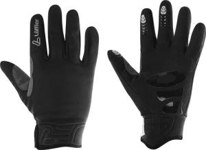 Löffler Ws Warm Handschuhe