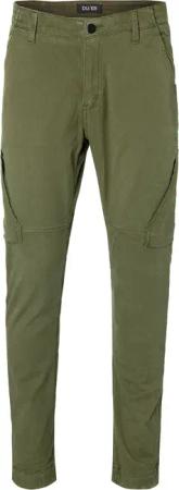Duer Herren Live Free Adventure Hose