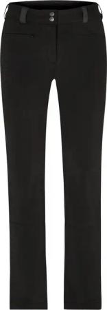 Ziener Skihose "TIRZA"
