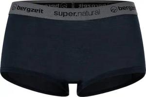 Bergzeit Basics Damen Bergzeit Unterhose