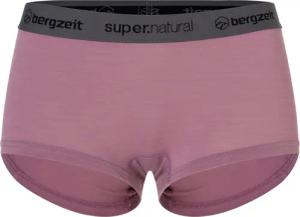 Bergzeit Basics Damen Bergzeit Unterhose