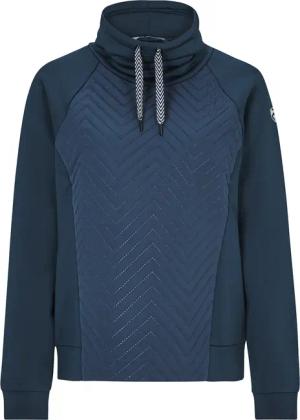 Ziener Hoodie "JAORA"