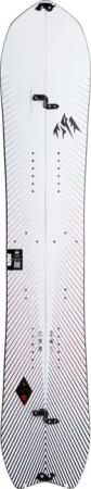 Jones Herren Stratos Splitboard 24/25
