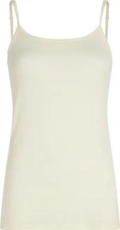 Icebreaker Damen Siren Cami Top