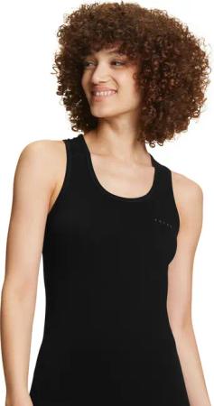 Falke Damen Wool-Tech Light Top