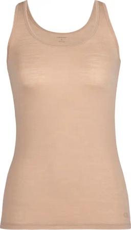 Icebreaker Damen Siren Top