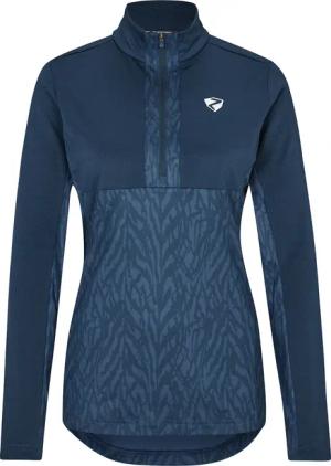Ziener Sweater "JAPRA"