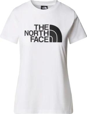 The North Face Damen Easy T-Shirt