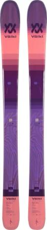 Völkl Damen Blaze 106 Flat Freerideski 23/24