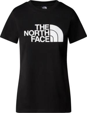 The North Face Damen Easy T-Shirt