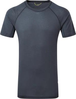 Artilect Herren Boulder 125 T-Shirt
