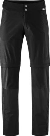 Gonso Fahrradhose "Rombon", MTB-Pants mit Zipp-Off-Funktion