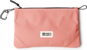 MeroMero Stuff Pouch V2 Kulturtasche