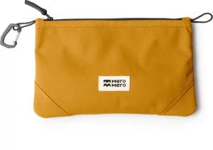 MeroMero Stuff Pouch V2 Kulturtasche