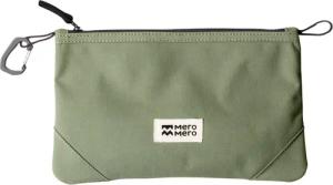 MeroMero Stuff Pouch V2 Kulturtasche