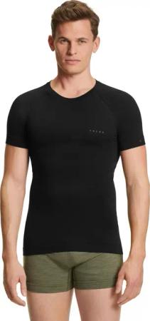 Falke Herren Wool Tech Light T-Shirt