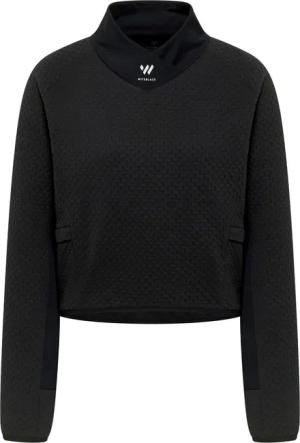 Witeblaze Damen Farod Pullover