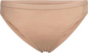 Icebreaker Damen Siren Hose