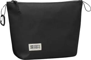 MeroMero Torquay Pouch Kulturtasche