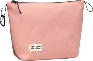 MeroMero Torquay Pouch Kulturtasche