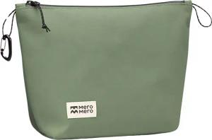 MeroMero Torquay Pouch Kulturtasche