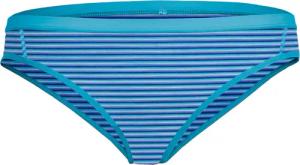 Icebreaker Damen Siren Hose