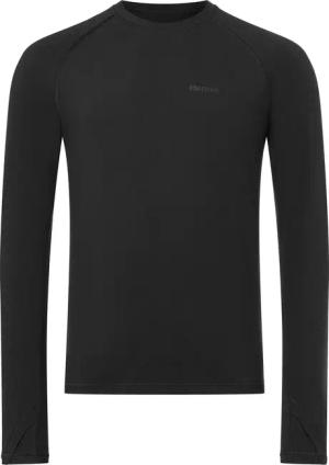 Marmot Herren Windridge Longsleeve