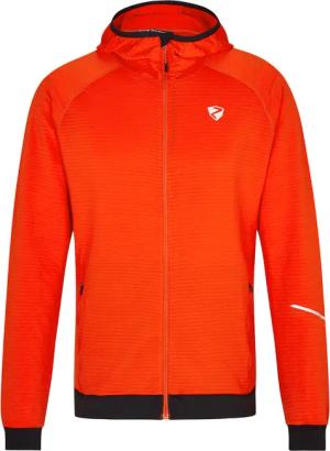 Ziener Funktionsjacke "NAGUS"