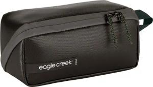 Eagle Creek Pack-It Gear Quick Trip Kulturtasche